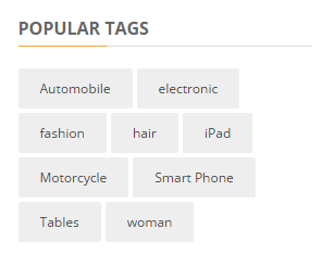 frontend-popular-tags