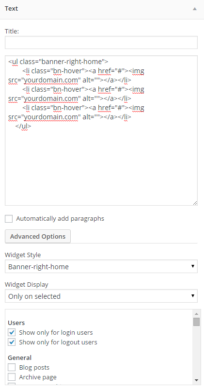backend-slider-home1