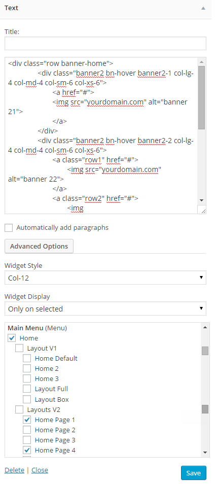 backend-banner-policy