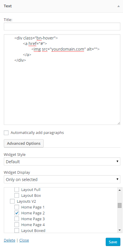 backend-bannerv2