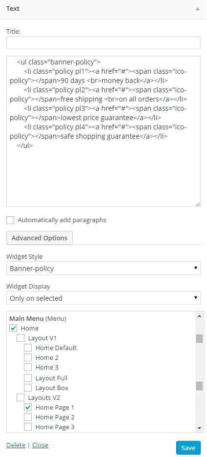 backend-banner-policy