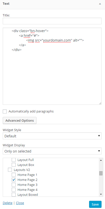 backend-bannerv2