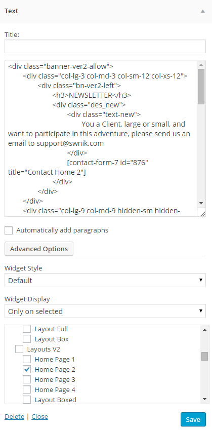 backend-bannerv2