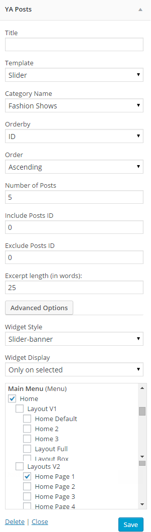 backend-slider-home1
