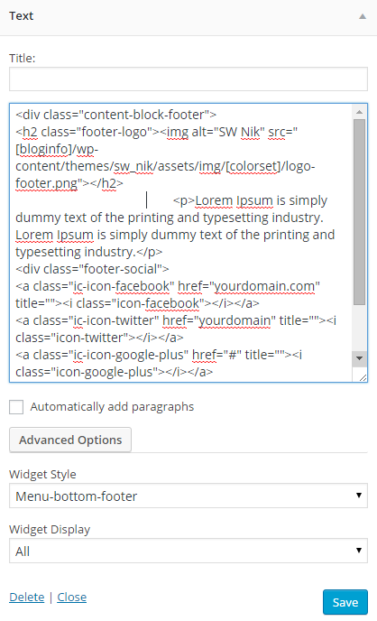 backend-text-footer