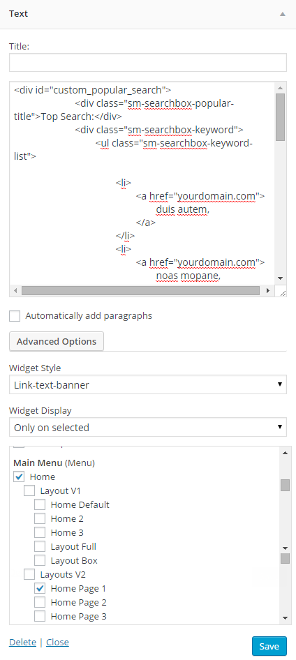 backend-top-search