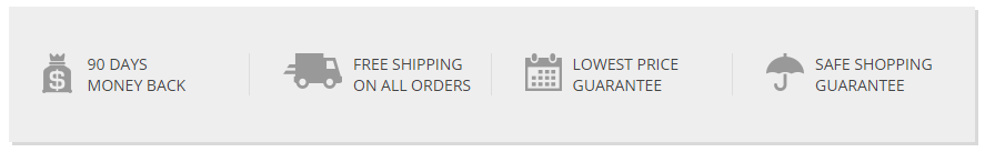 frontend-banner-policy