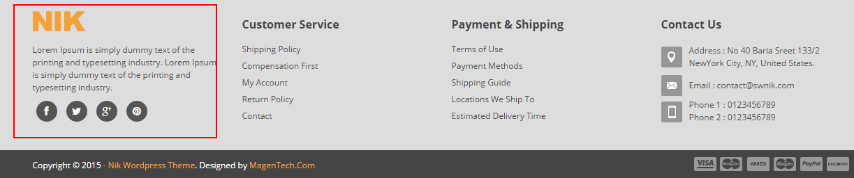 frontend-text-footer