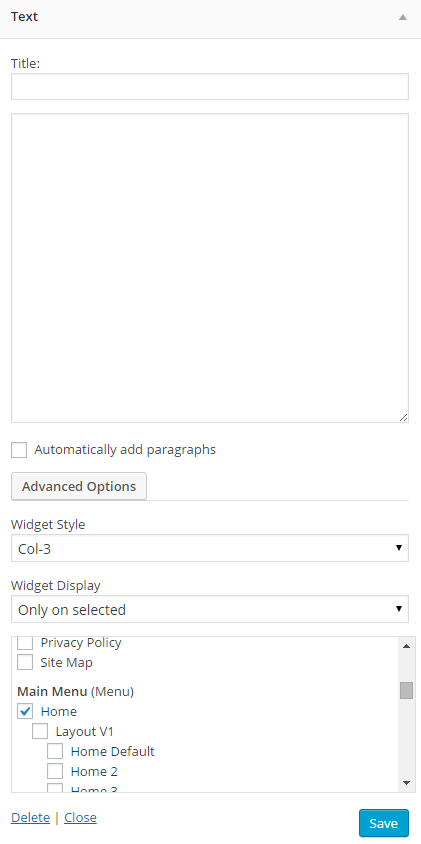 widget-text1