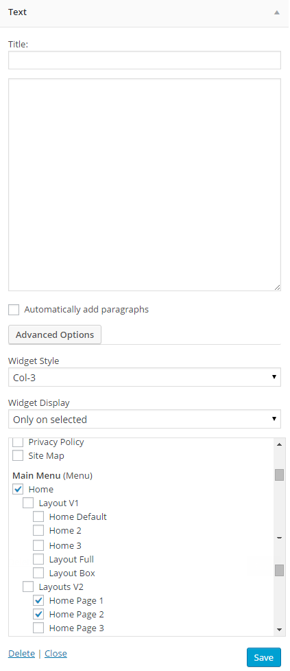 widget-text2