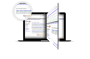 Rich Snippets