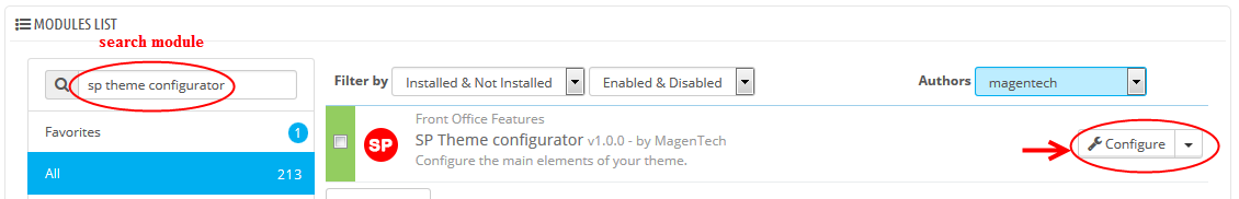 theme-configurator