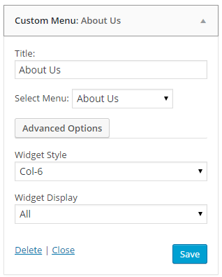 backend-aboutus-footerright