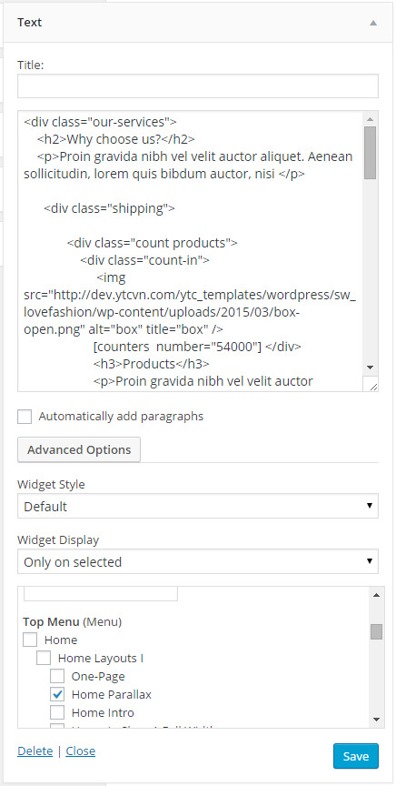 backend-below-content-parallax