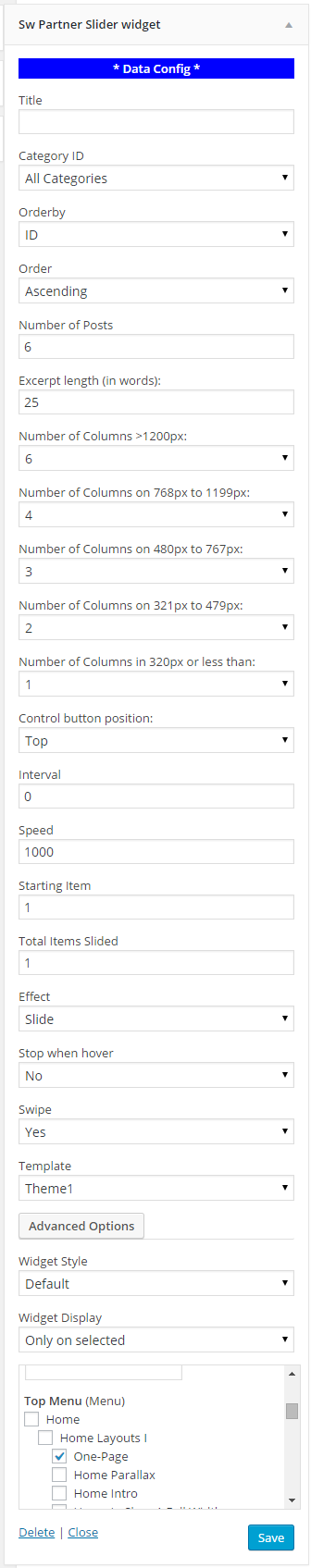 backend-partner-slider