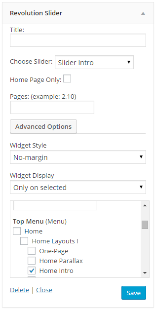 backend-slider-intro