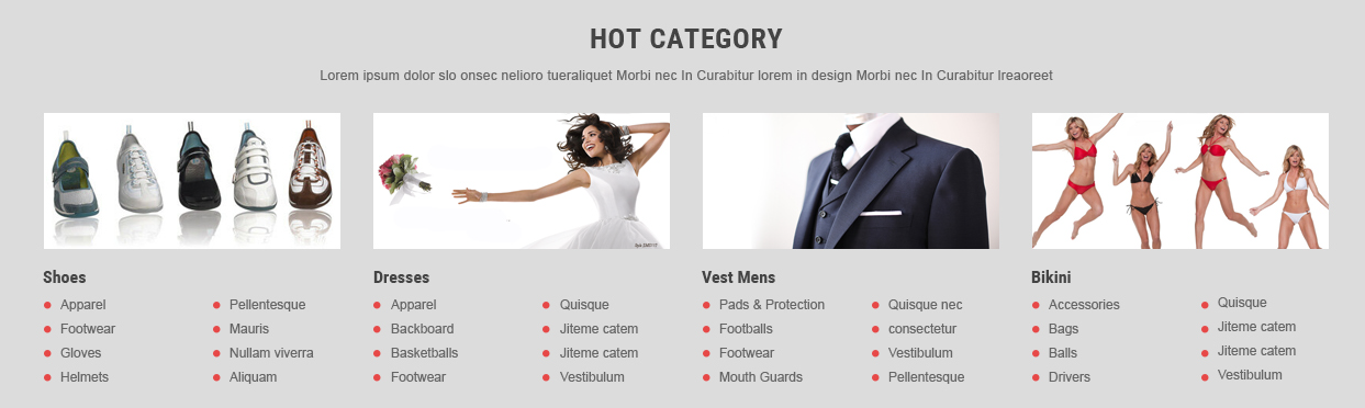 frontend-hot-category