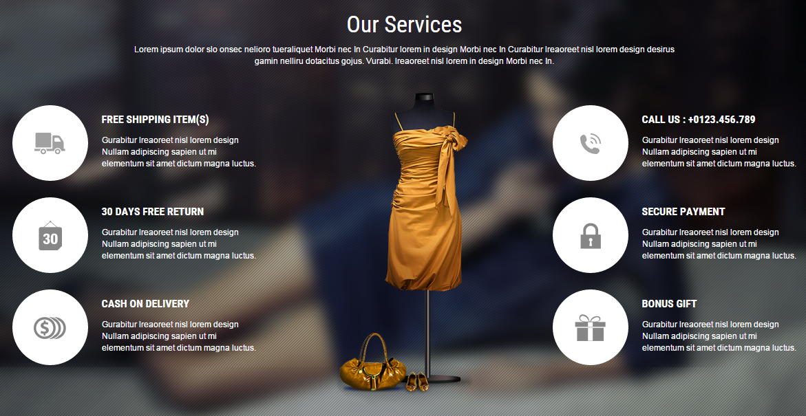 frontend-our-services