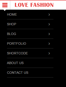 frontend-vertical-menu-parallax