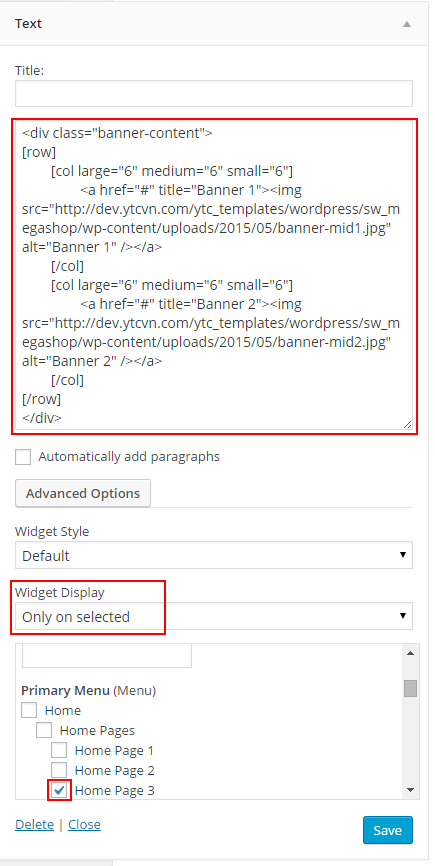 backend-banner-middle