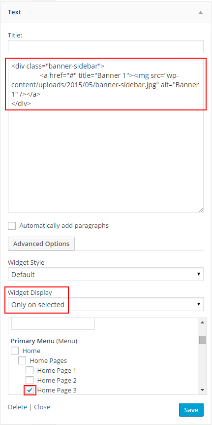 backend-banner-sidebar-l3