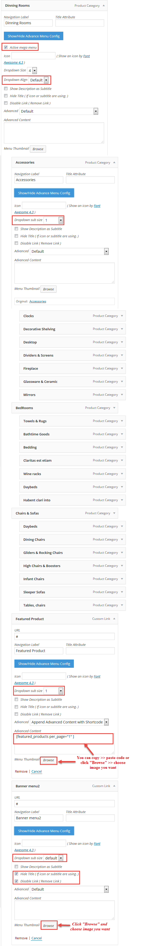 backend-bannerv2