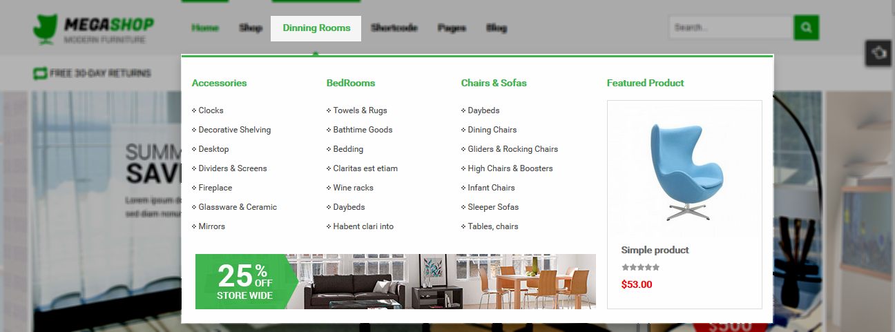 frontend-bannerv2