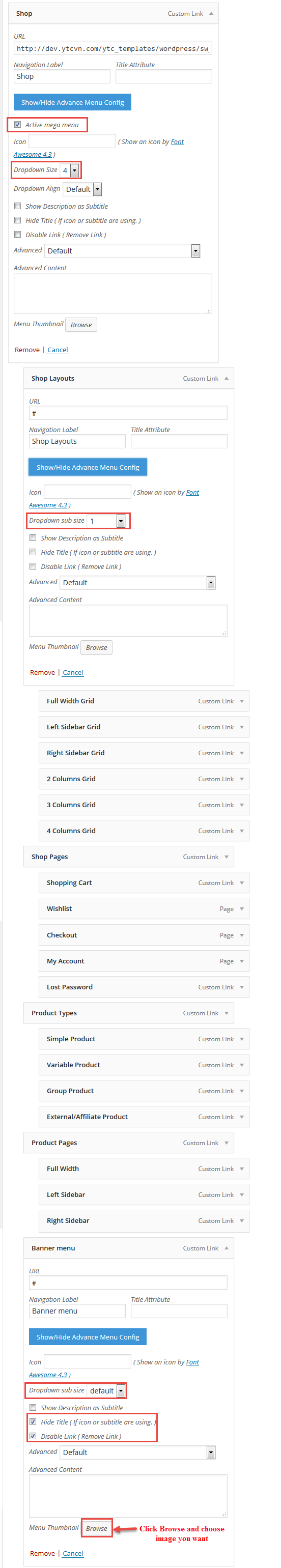 backend-bannerv2