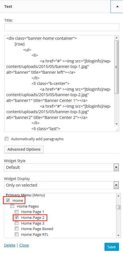 backend-slider-home1