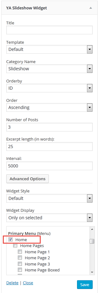 backend-slider-home1