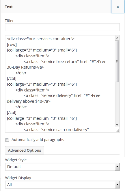 backend-shopping-cart