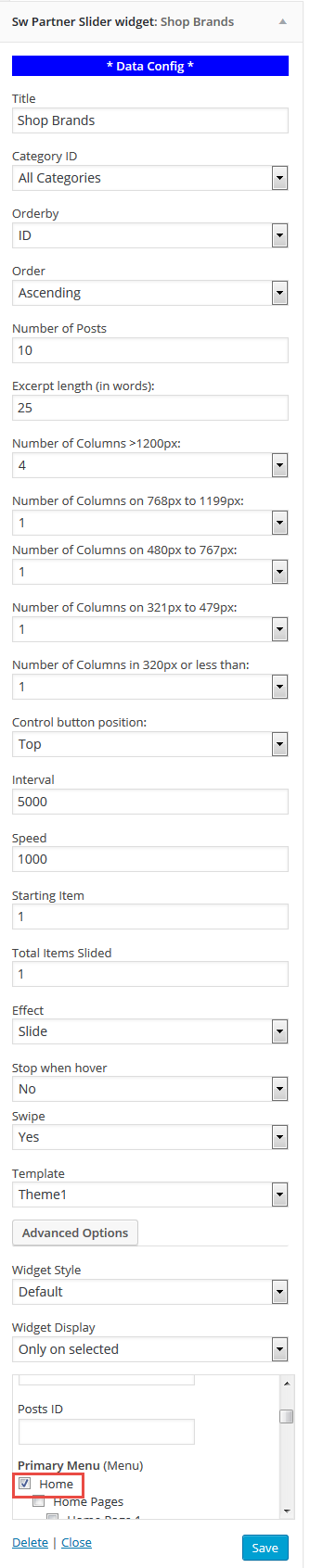 backend-banner-policy