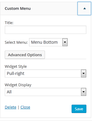 backend-banner-policy