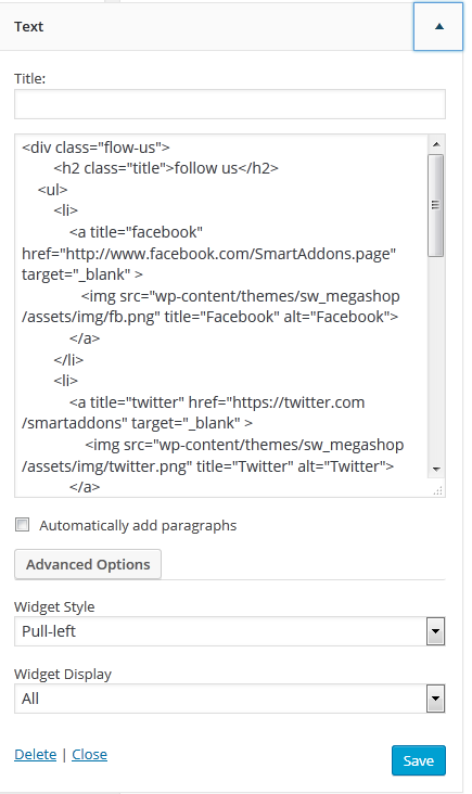 backend-banner-policy