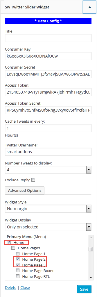 backend-banner-policy