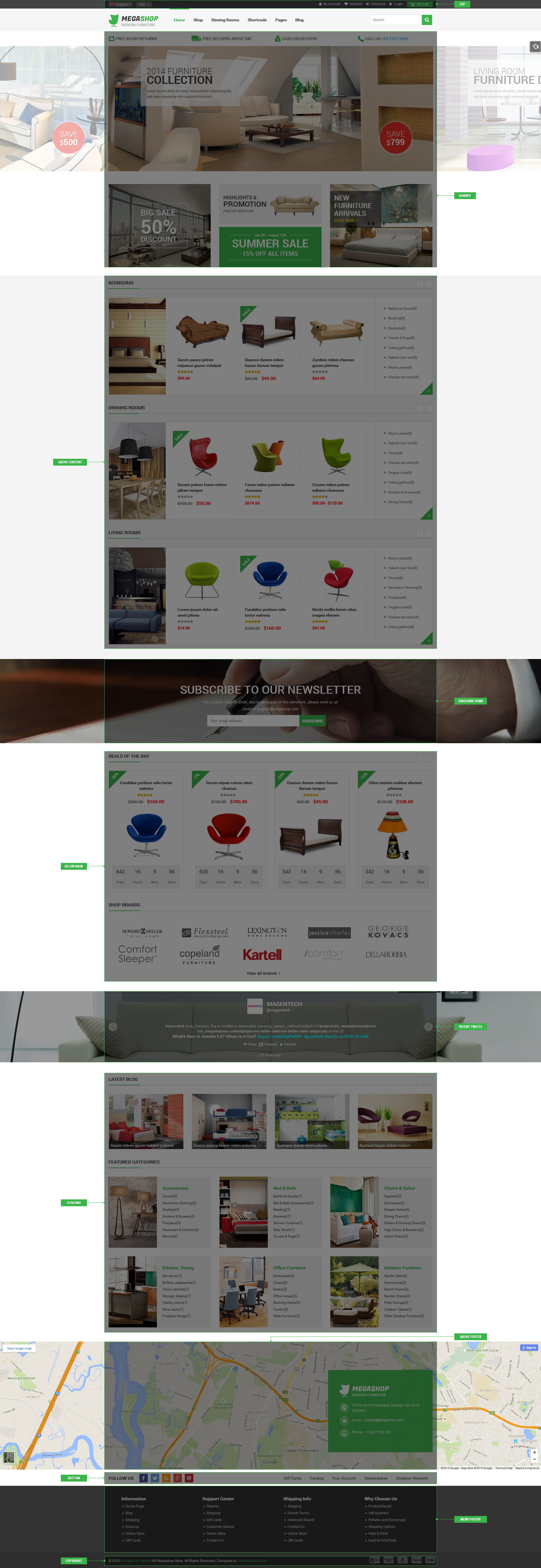layout1