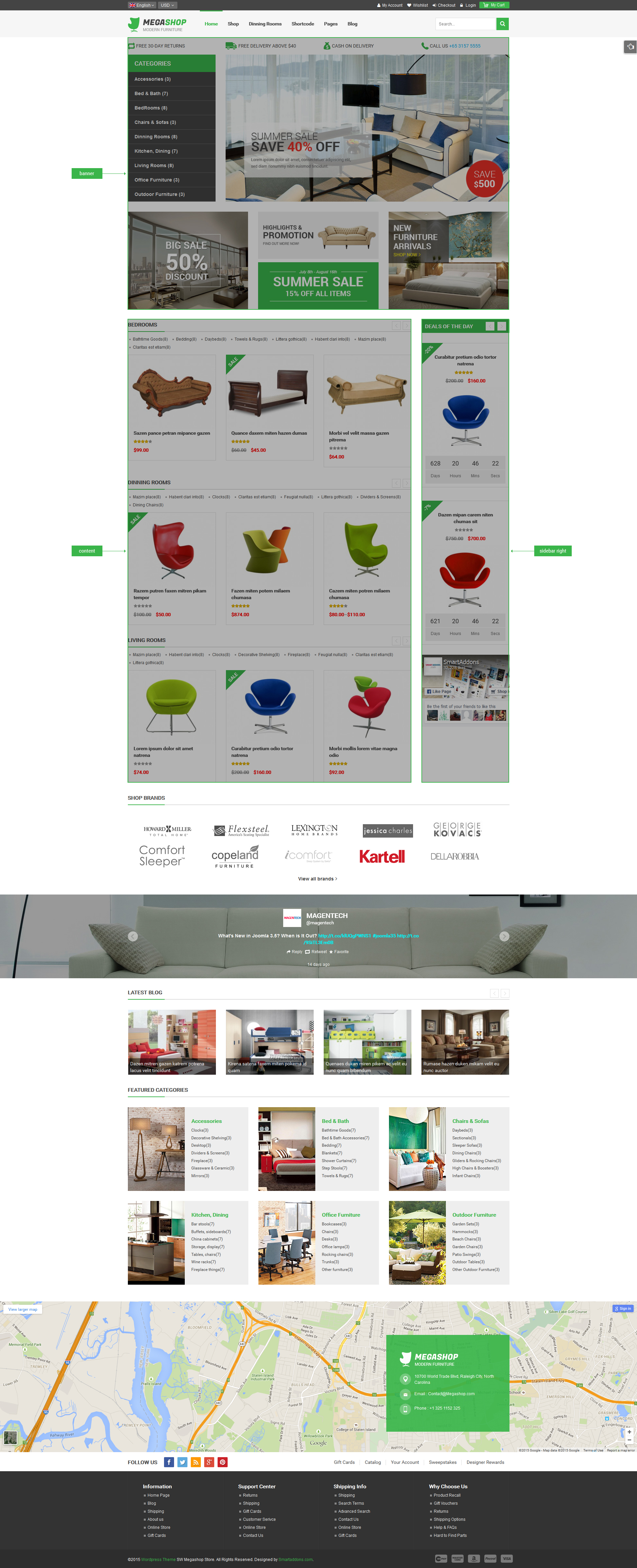 layout2