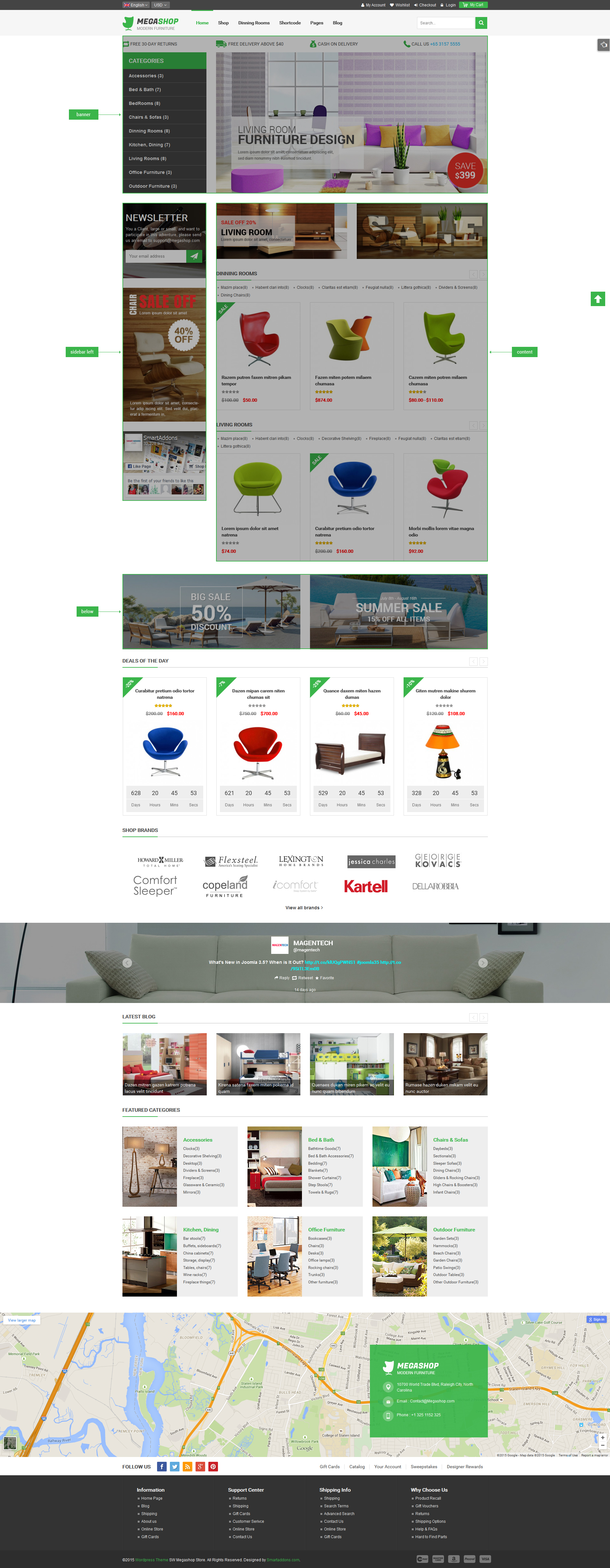 layout3