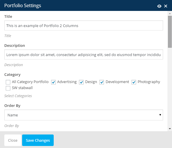 config-portfolio-2column