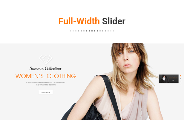 SM HiStore